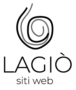 La Gio - Siti web